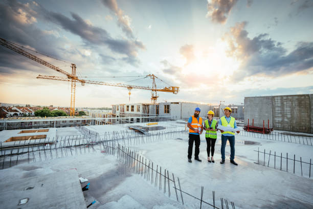  Moroni, UT Concrete contractor Pros