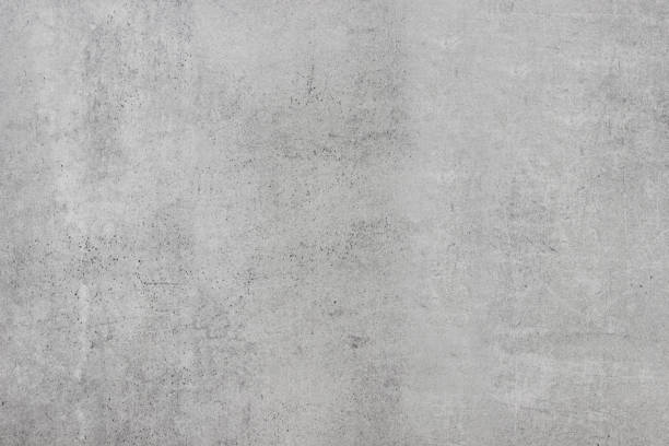 Best Concrete Foundation Repair in Moroni, UT
