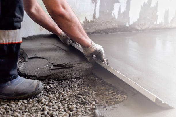 Best Concrete Demolition Services in Moroni, UT